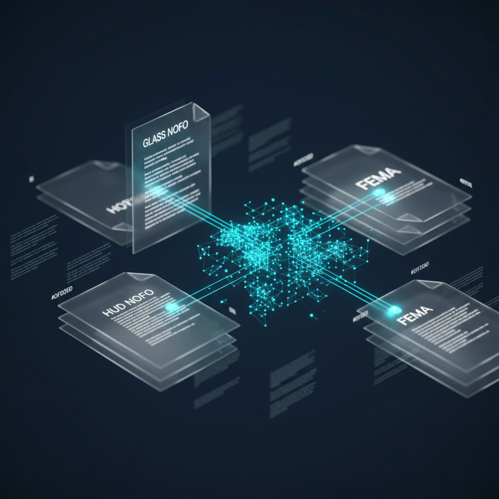 Agentic Ingestion Engine