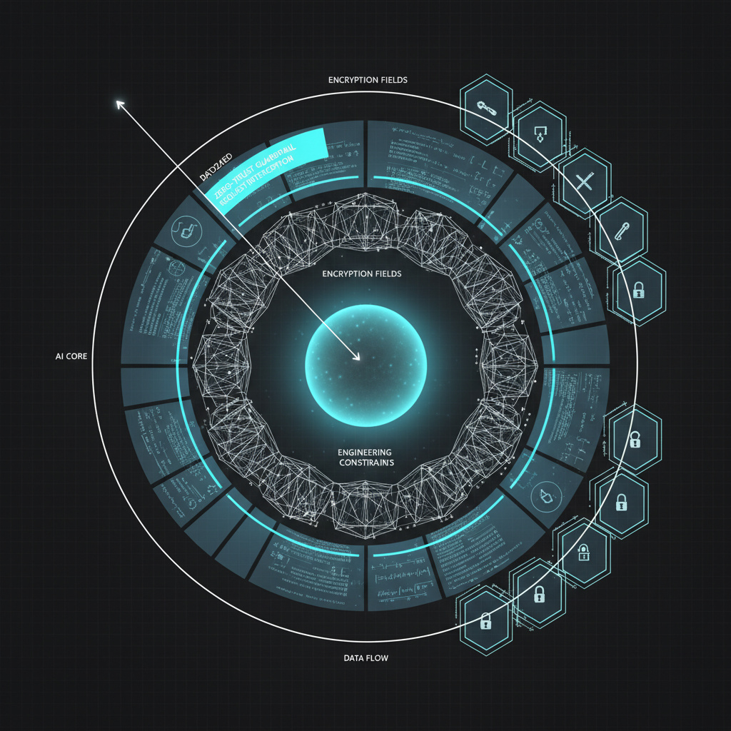Inference Guardrails